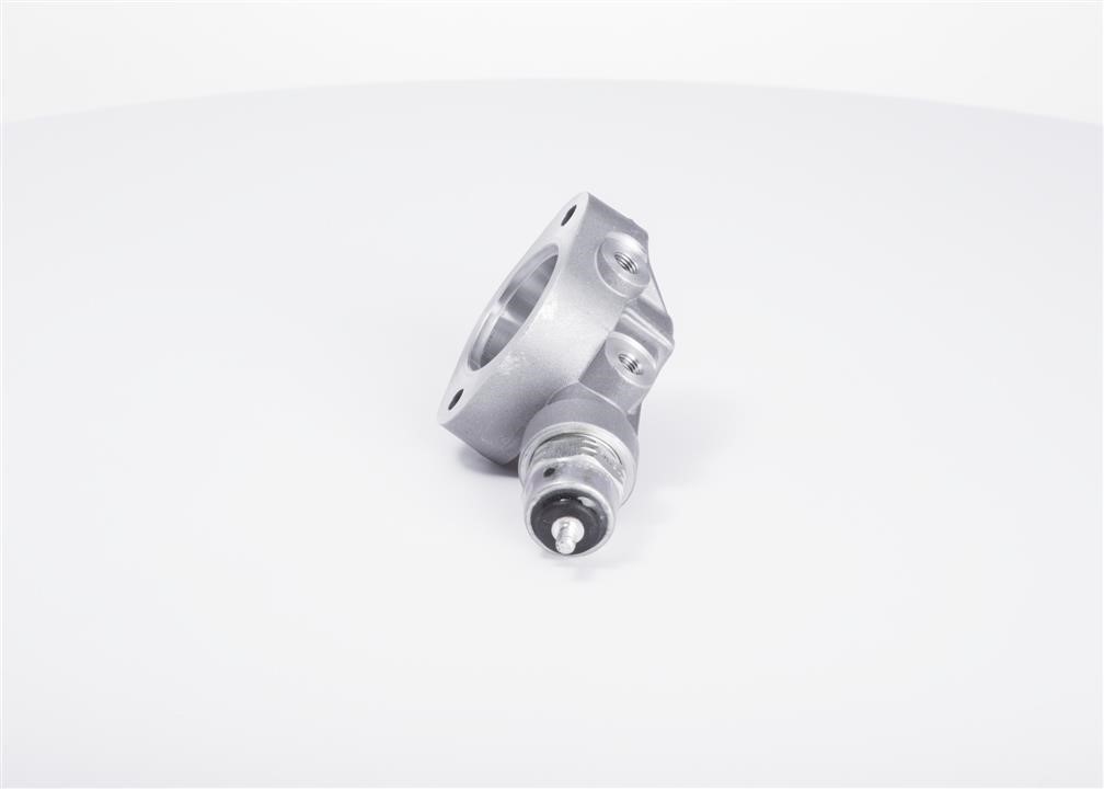 Buy Bosch F002D15654 – good price at 2407.PL!