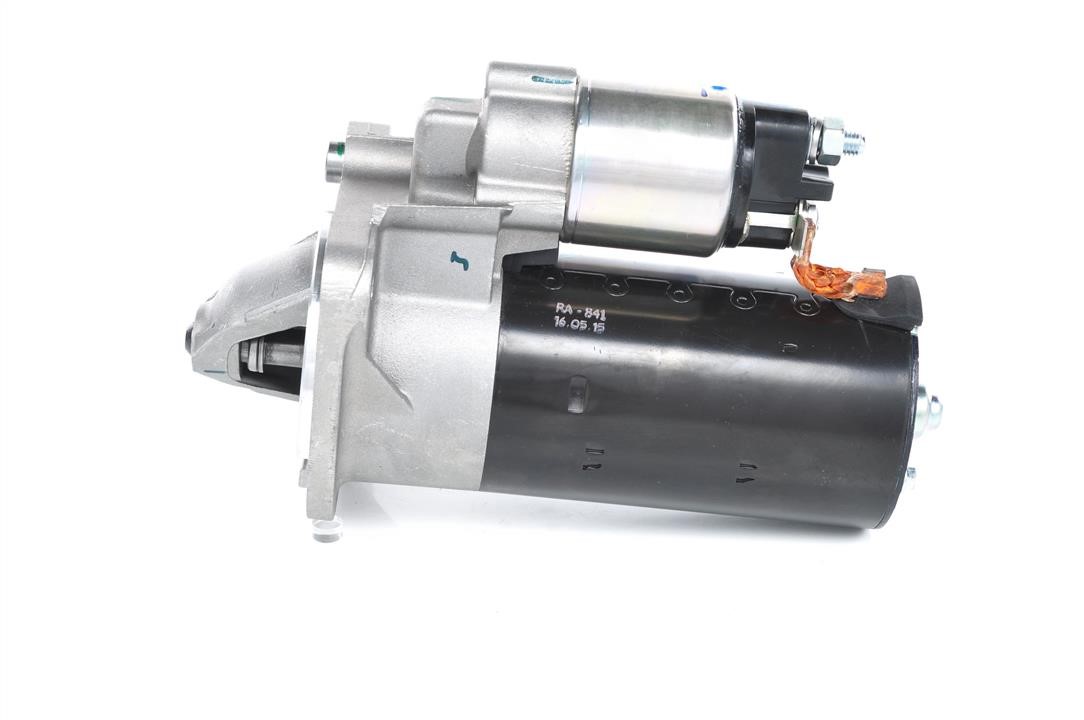 Bosch Starter – price [object Object] PLN