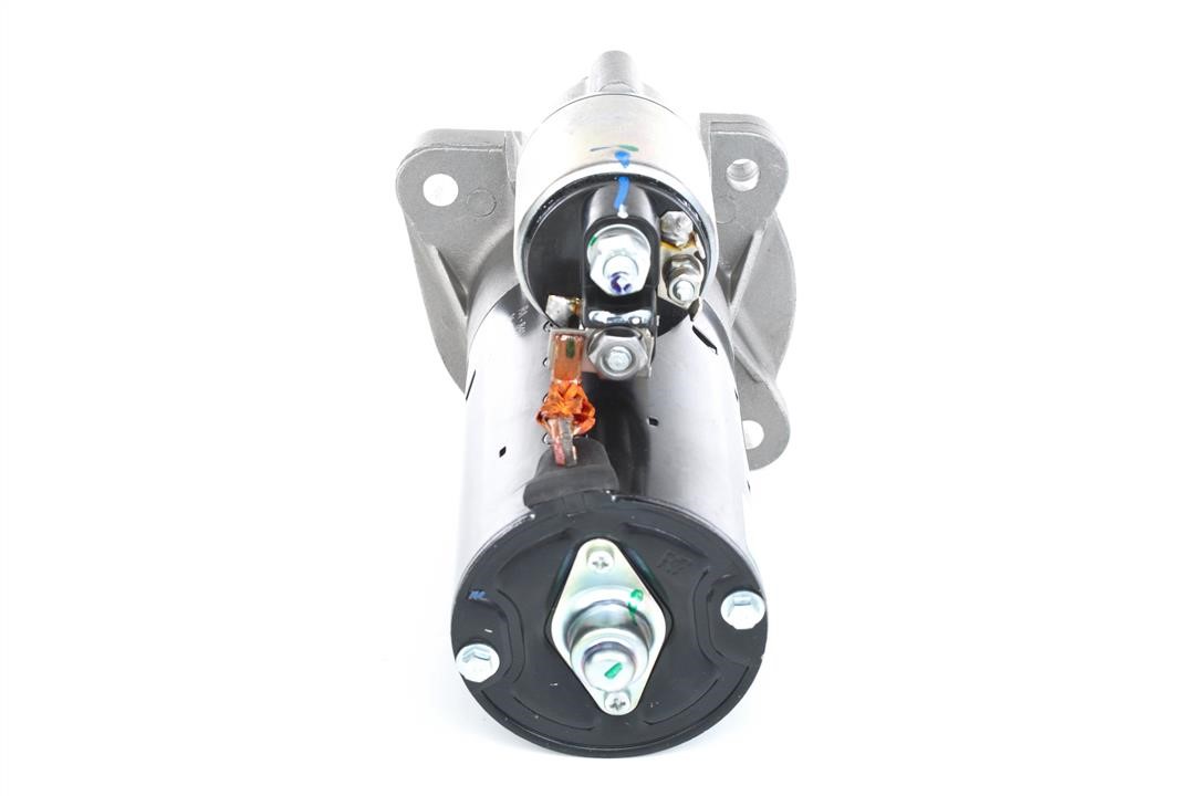 Buy Bosch F002G20622 – good price at 2407.PL!