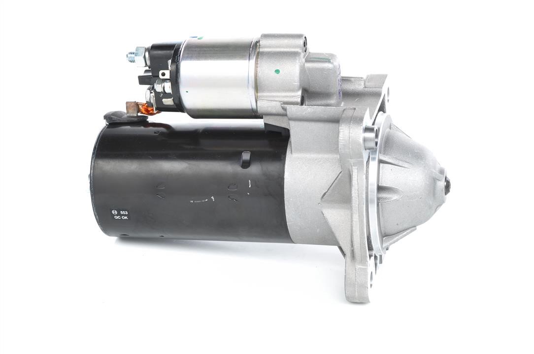 Starter Bosch F 002 G20 622