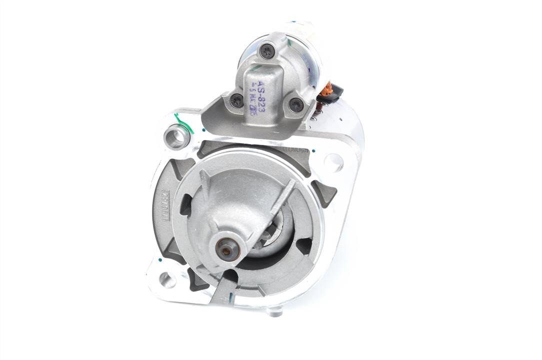 Buy Bosch F 002 G20 622 at a low price in Poland!