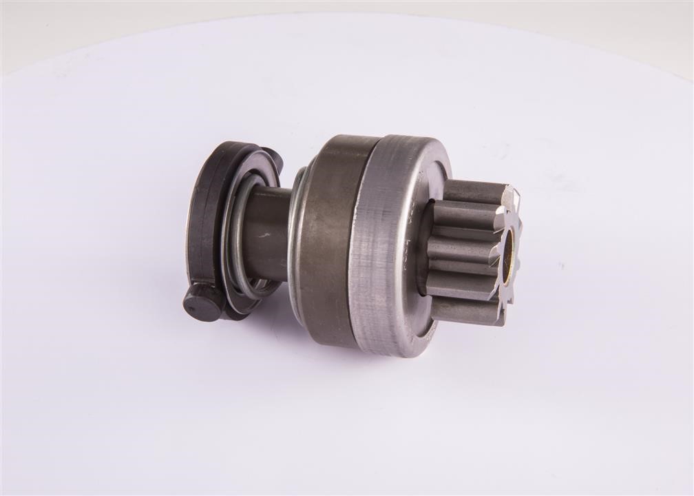 Freilaufgetriebe, starter Bosch F 002 G20 724