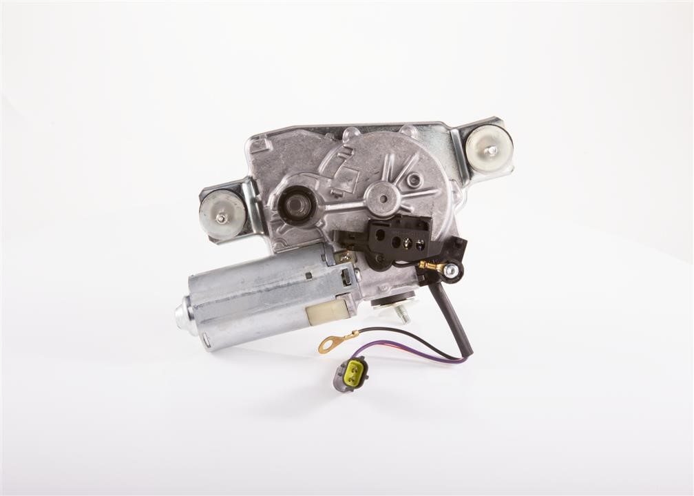 Bosch F 006 WM0 601 Wipe motor F006WM0601: Buy near me in Poland at 2407.PL - Good price!