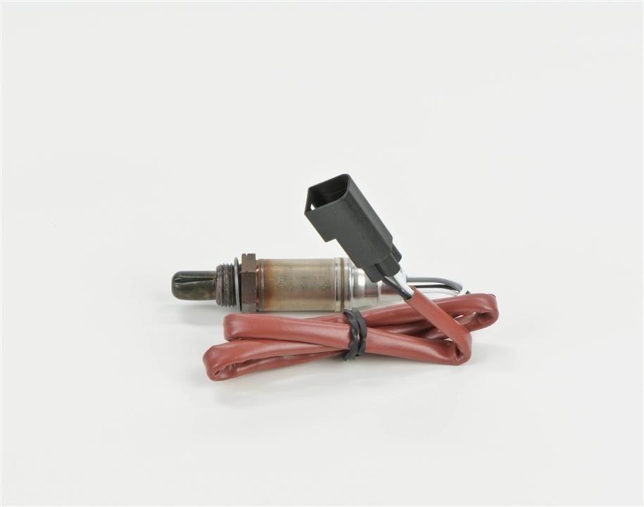 Buy Bosch F00HL00034 – good price at 2407.PL!