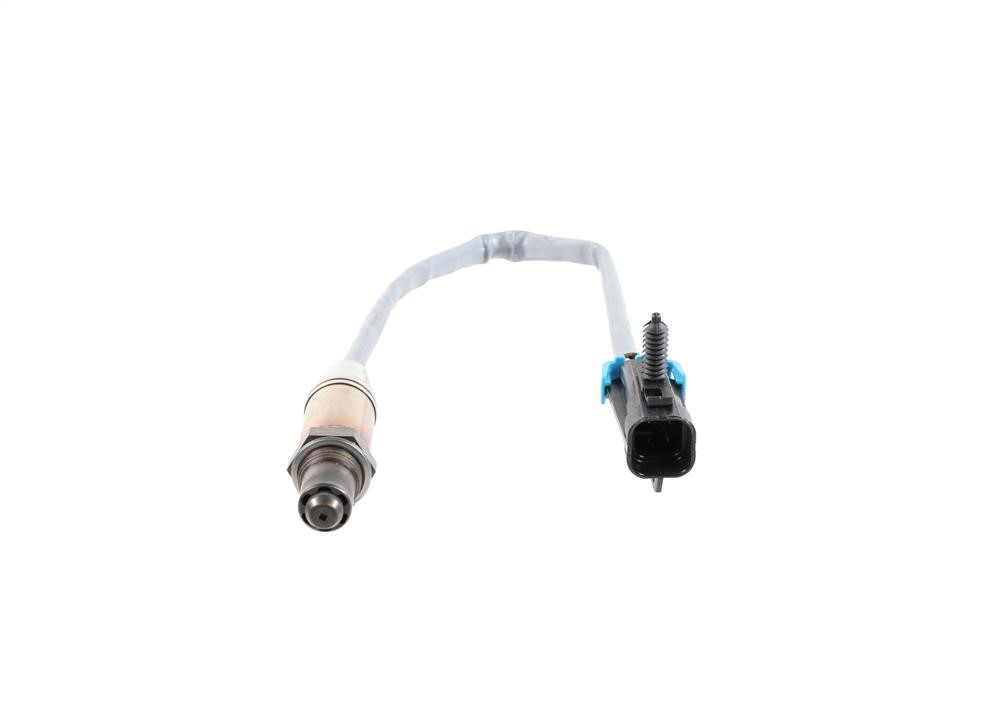 Bosch Sonda lambda – cena 1280 PLN