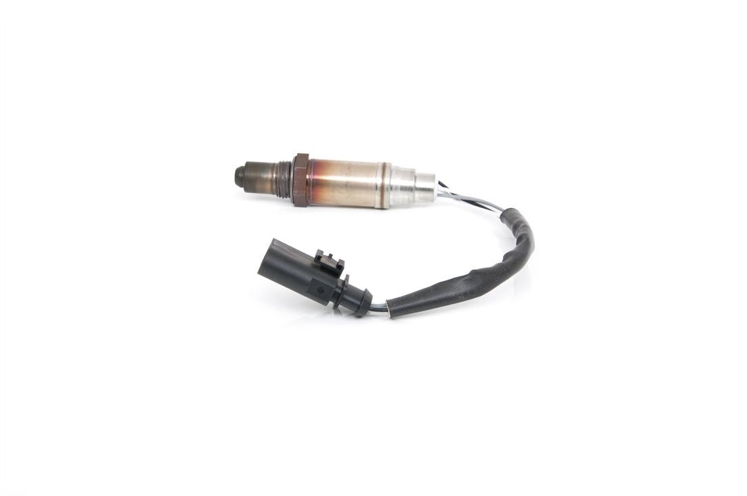 Buy Bosch F00HL00361 – good price at 2407.PL!