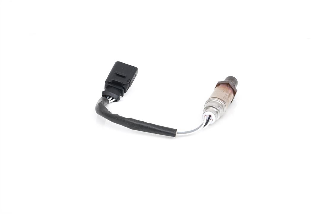 Lambda sensor Bosch F 00H L00 361