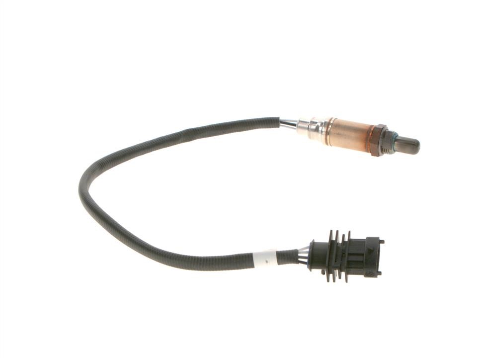 Lambda sensor Bosch F 00H L00 454