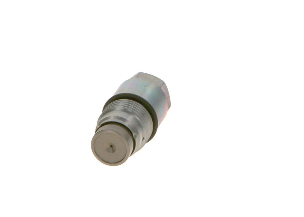 Reducing valve Bosch F 00N 010 001