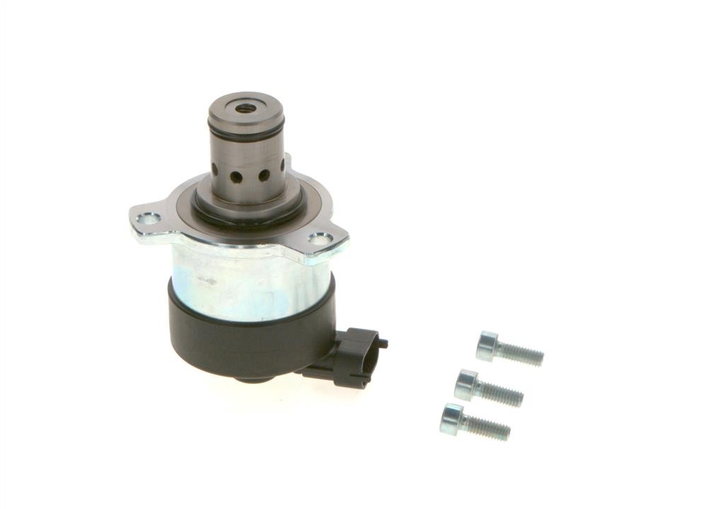 Hochdruckeinspritzpumpenventil Bosch F 00N 210 223