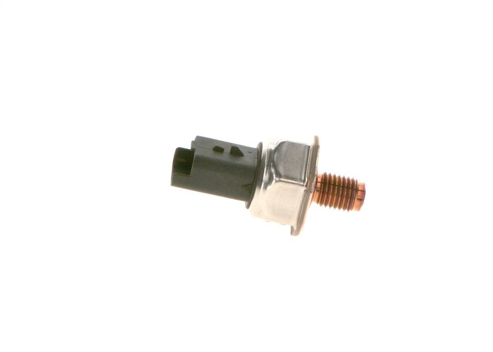 Bosch Fuel pressure sensor – price 455 PLN