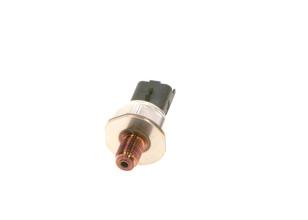 Buy Bosch F00R004237 – good price at 2407.PL!