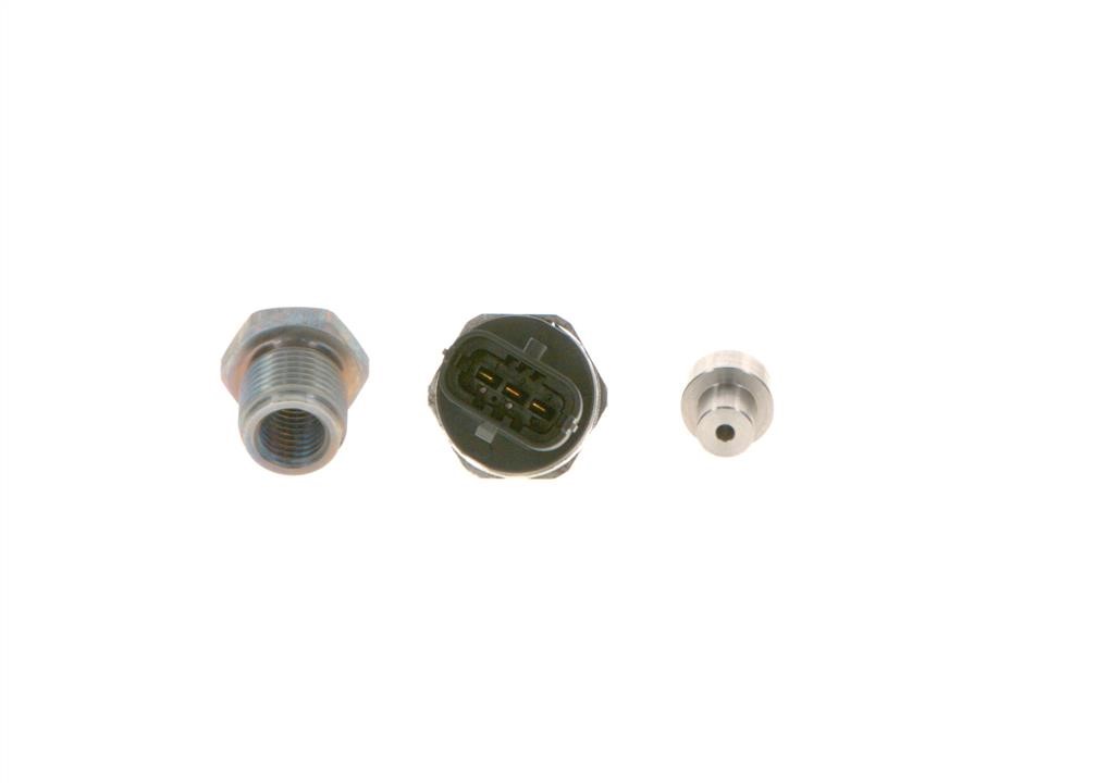 Buy Bosch F 00R 004 270 at a low price in Poland!