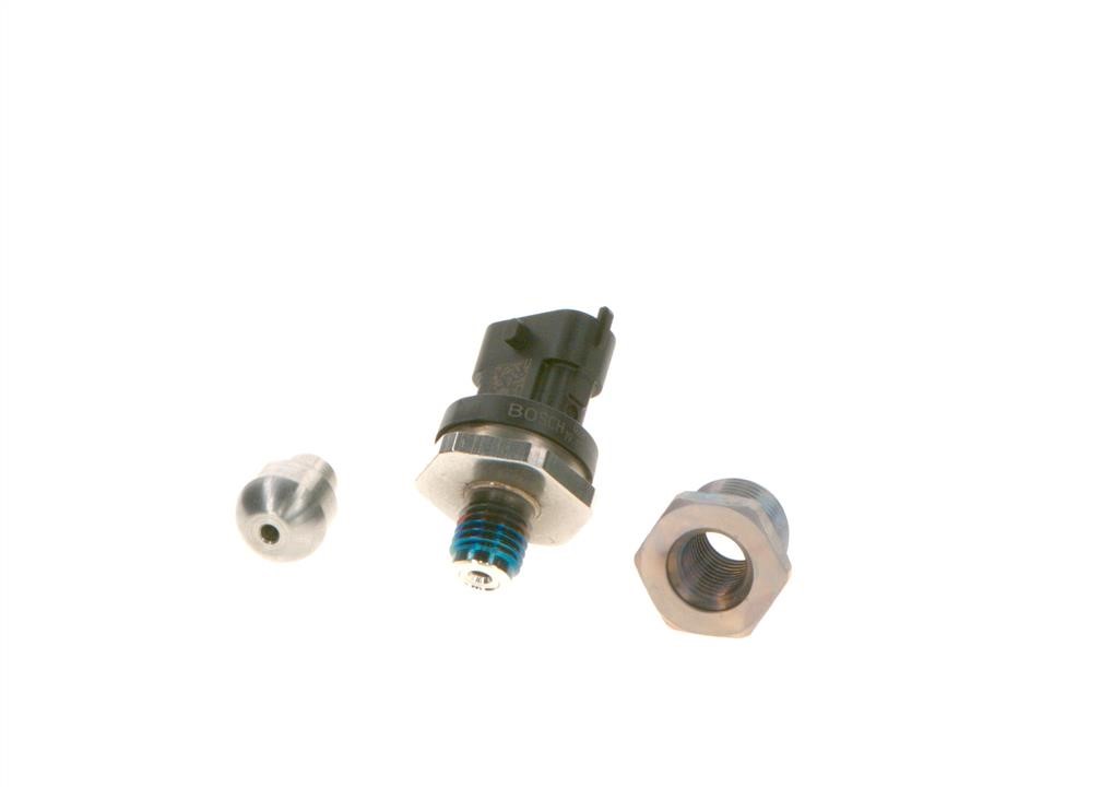 Buy Bosch F00R004270 – good price at 2407.PL!