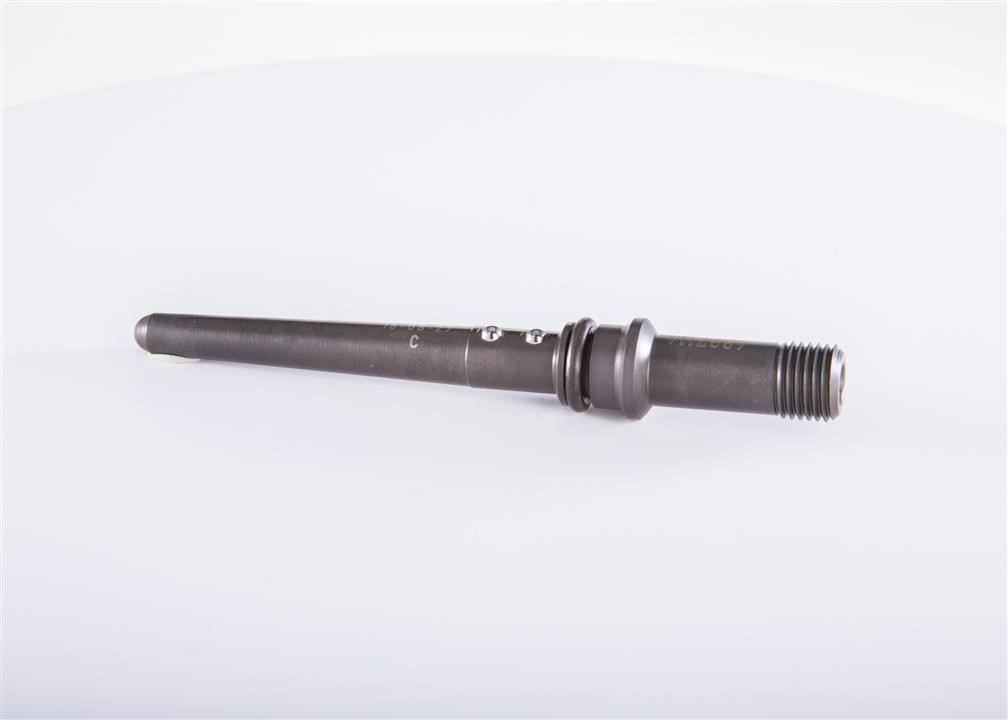 Anschlussstück Bosch F 00R J00 414