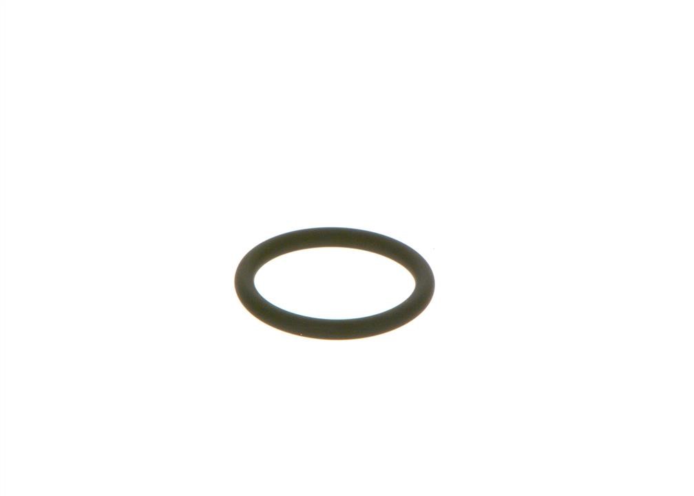 Kaufen Sie Bosch F00RJ00534 zum guten Preis bei 2407.PL!