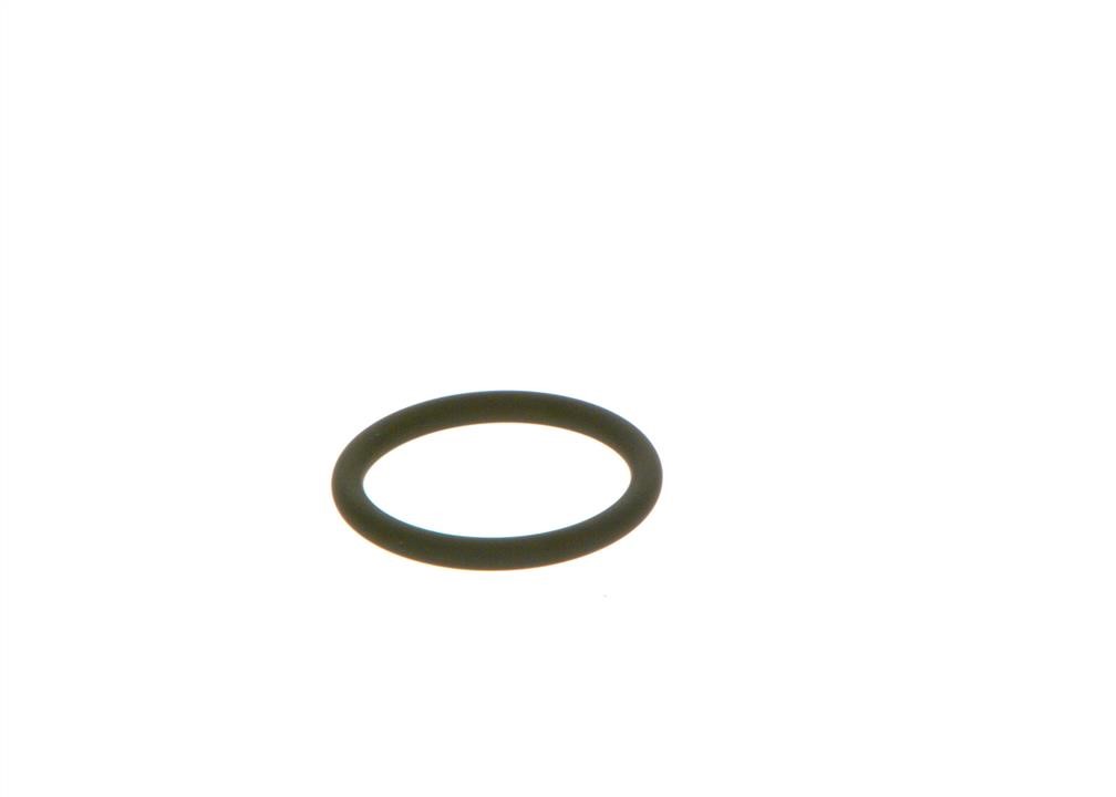 Einstellring, Differential Bosch F 00R J00 534