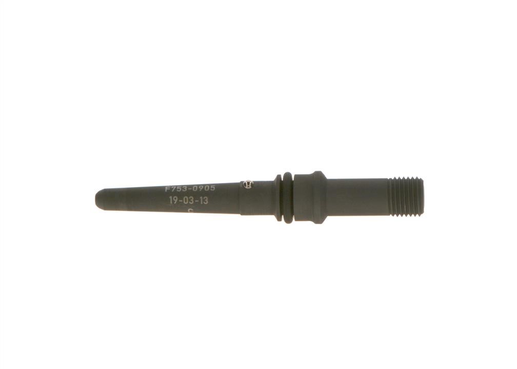 Kaufen Sie Bosch F00RJ00753 zum guten Preis bei 2407.PL!