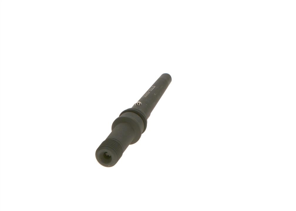 Anschlussstück Bosch F 00R J00 753