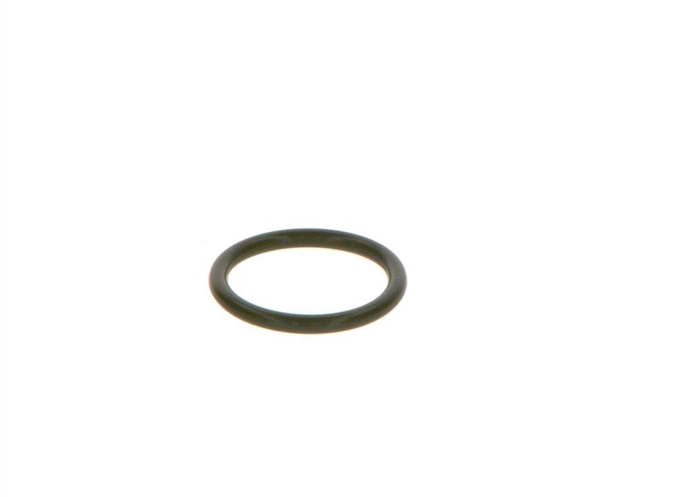 Bosch O-Ring – Preis [object Object] PLN