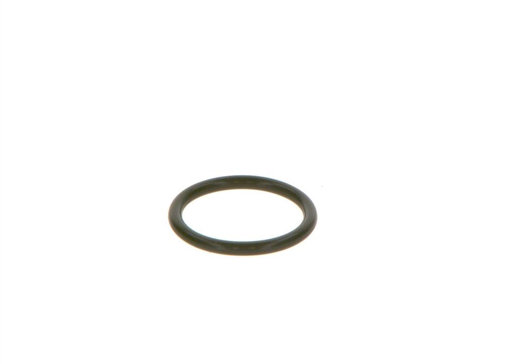 Kaufen Sie Bosch F00RJ00835 zum guten Preis bei 2407.PL!