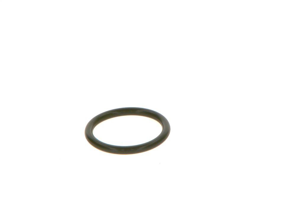 O-Ring Bosch F 00R J00 835