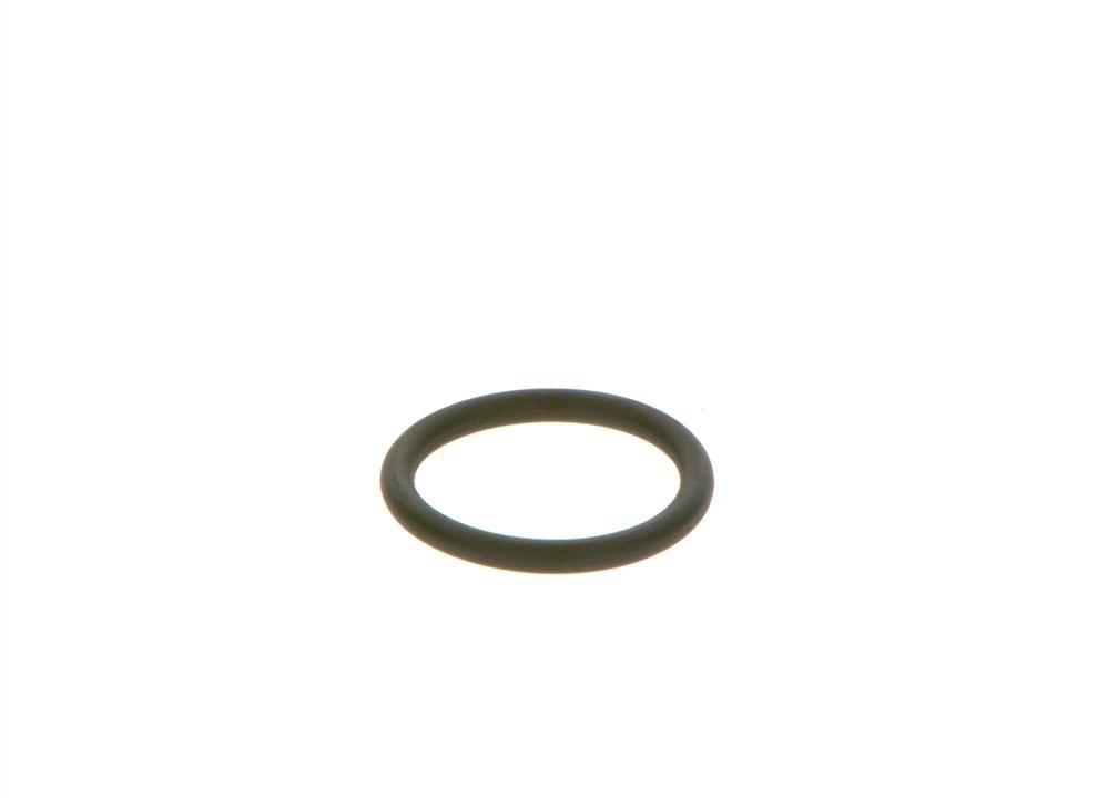 Купить Bosch F00RJ01452 – отличная цена на 2407.PL!