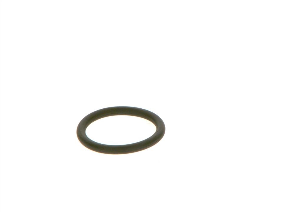 Кольцо уплотнительное Bosch F 00R J01 452