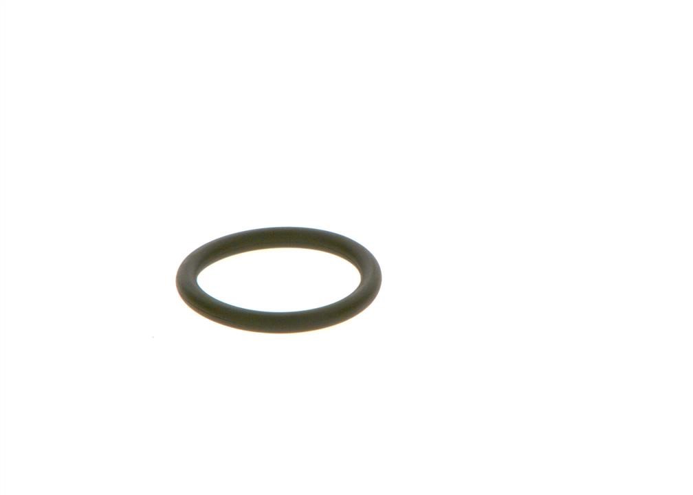 Купить Bosch F 00R J01 452 по низкой цене в Польше!