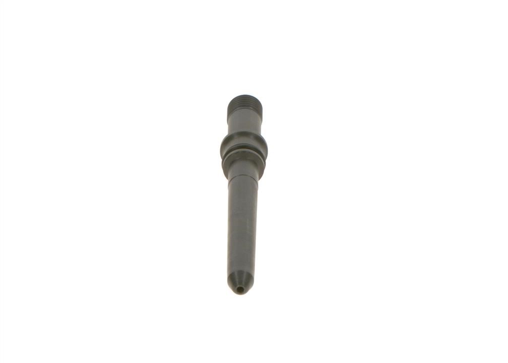 Bosch Anschlussstück – Preis [object Object] PLN
