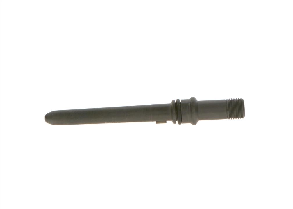 Kaufen Sie Bosch F00RJ01620 zum guten Preis bei 2407.PL!
