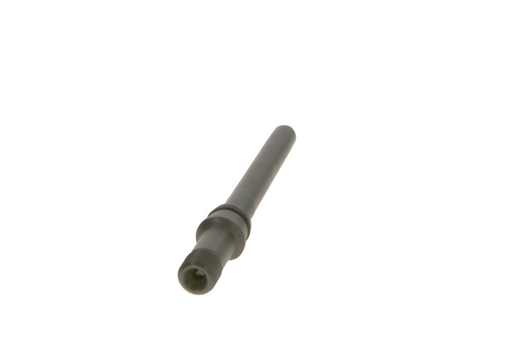 Anschlussstück Bosch F 00R J01 620