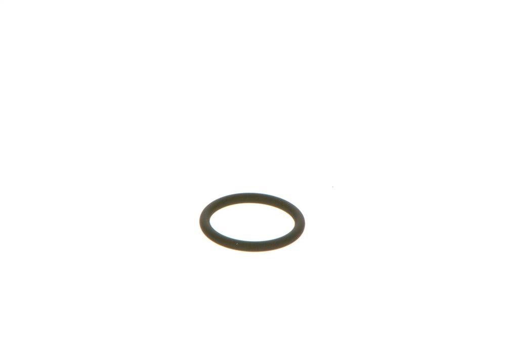 Купить Bosch F00RJ02236 – отличная цена на 2407.PL!