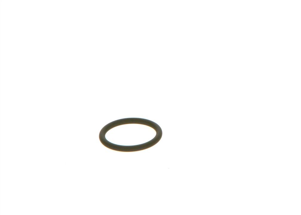 Кольцо уплотнительное Bosch F 00R J02 236