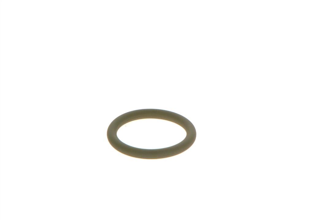Kup Bosch F00RJ03115 – super cena na 2407.PL!