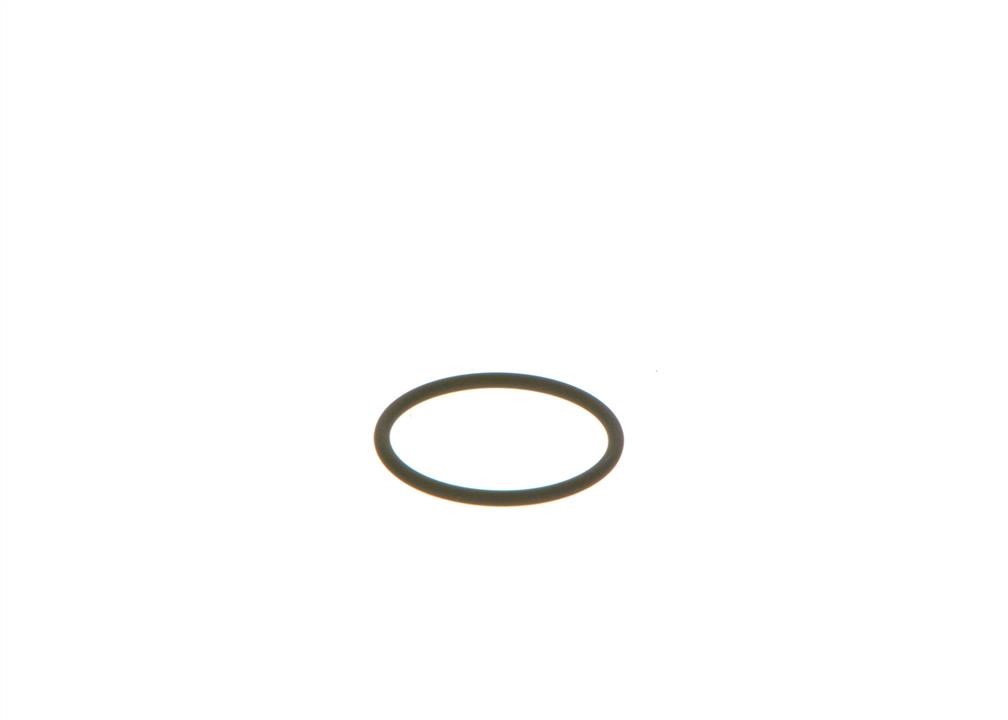 Bosch Ring – Preis 14 PLN