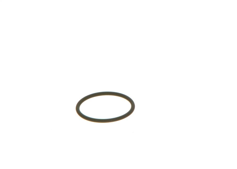 Kaufen Sie Bosch F00VC38002 zum guten Preis bei 2407.PL!