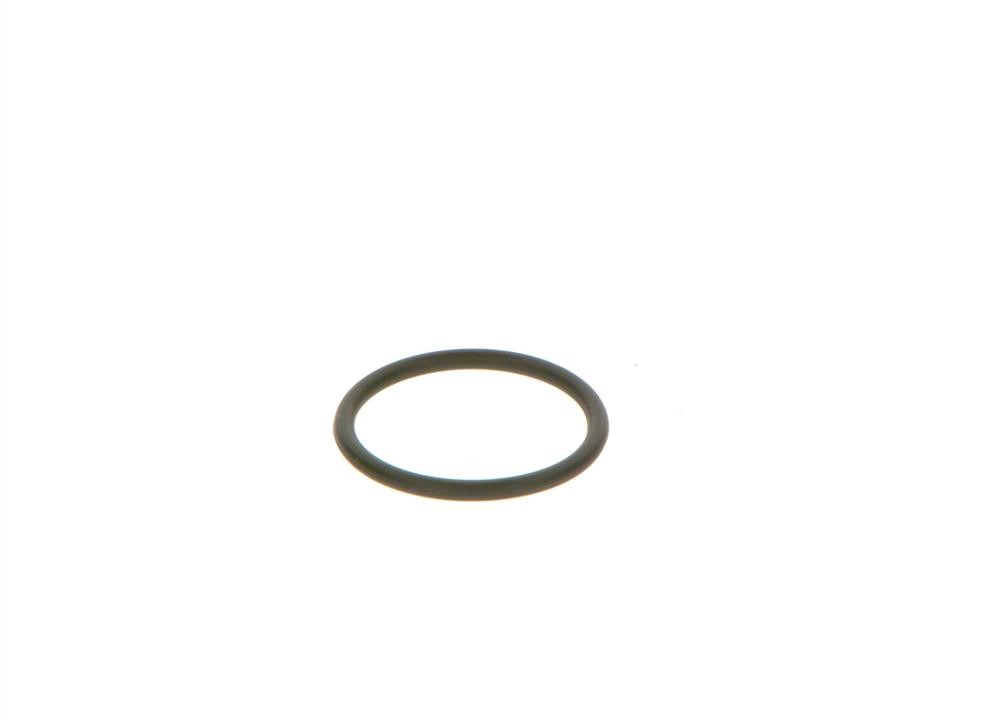 Bosch Fuel injector O-ring – price 7 PLN