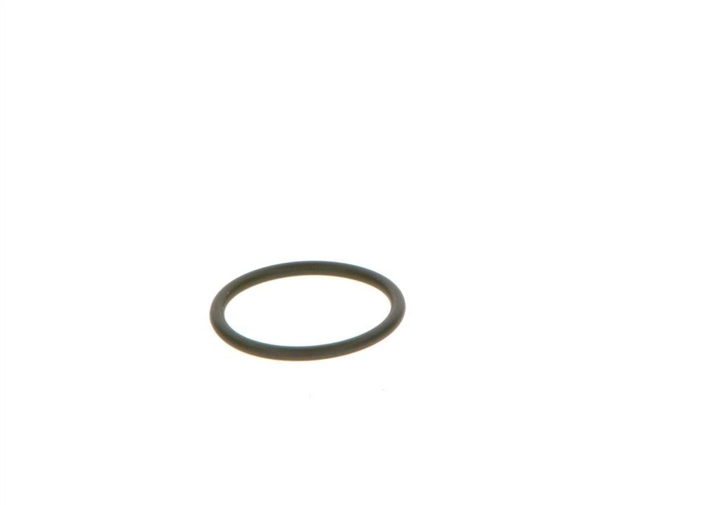Buy Bosch F00VC38042 – good price at 2407.PL!