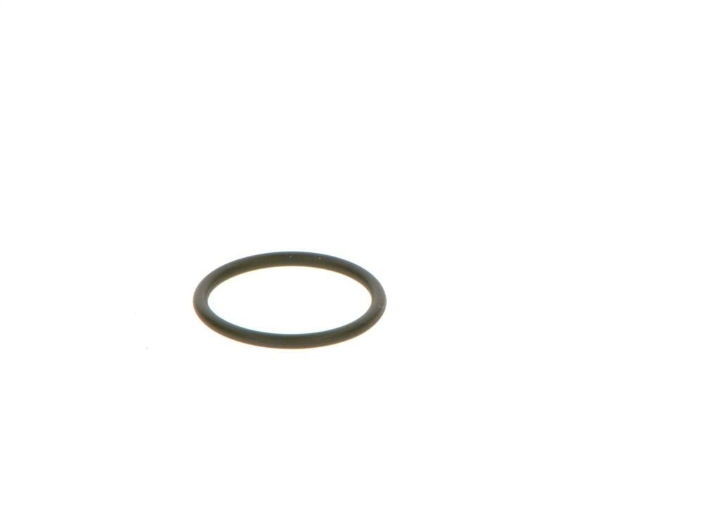 Fuel injector O-ring Bosch F 00V C38 042