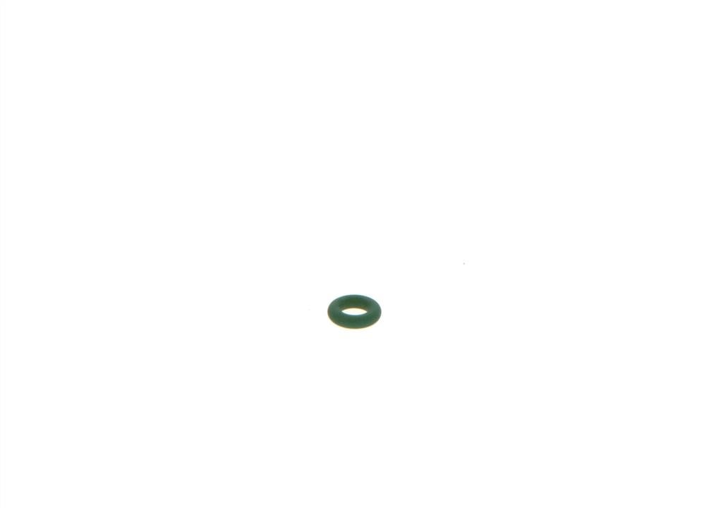 Bosch O-Ring – Preis 9 PLN