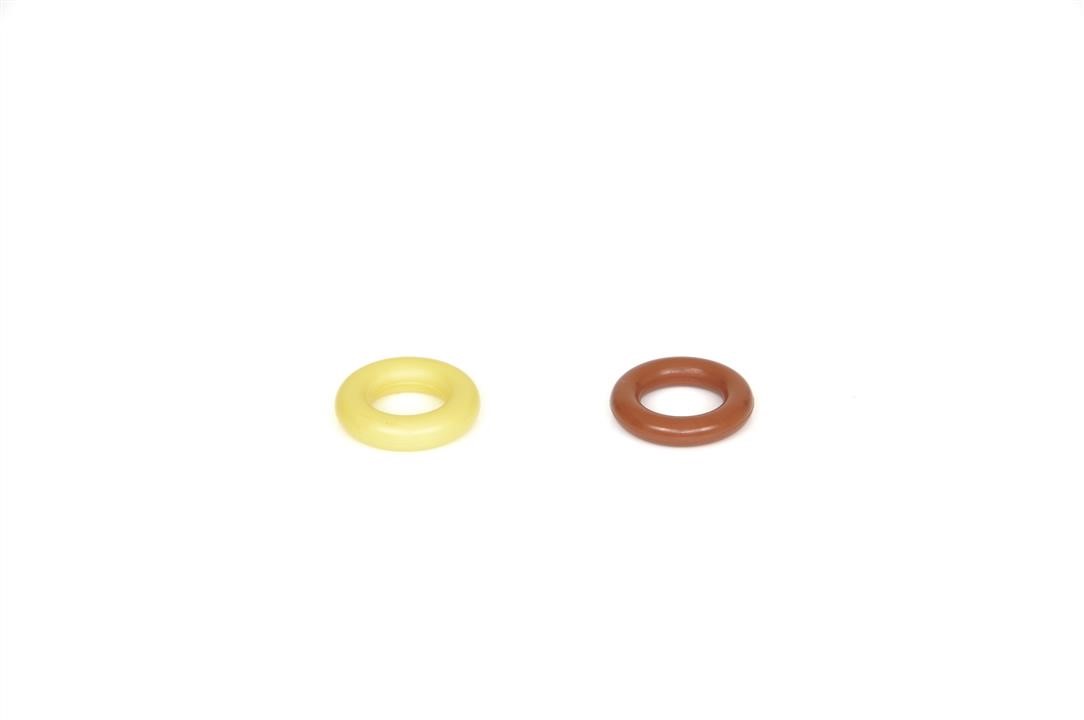 Bosch Fuel injector repair kit – price 23 PLN