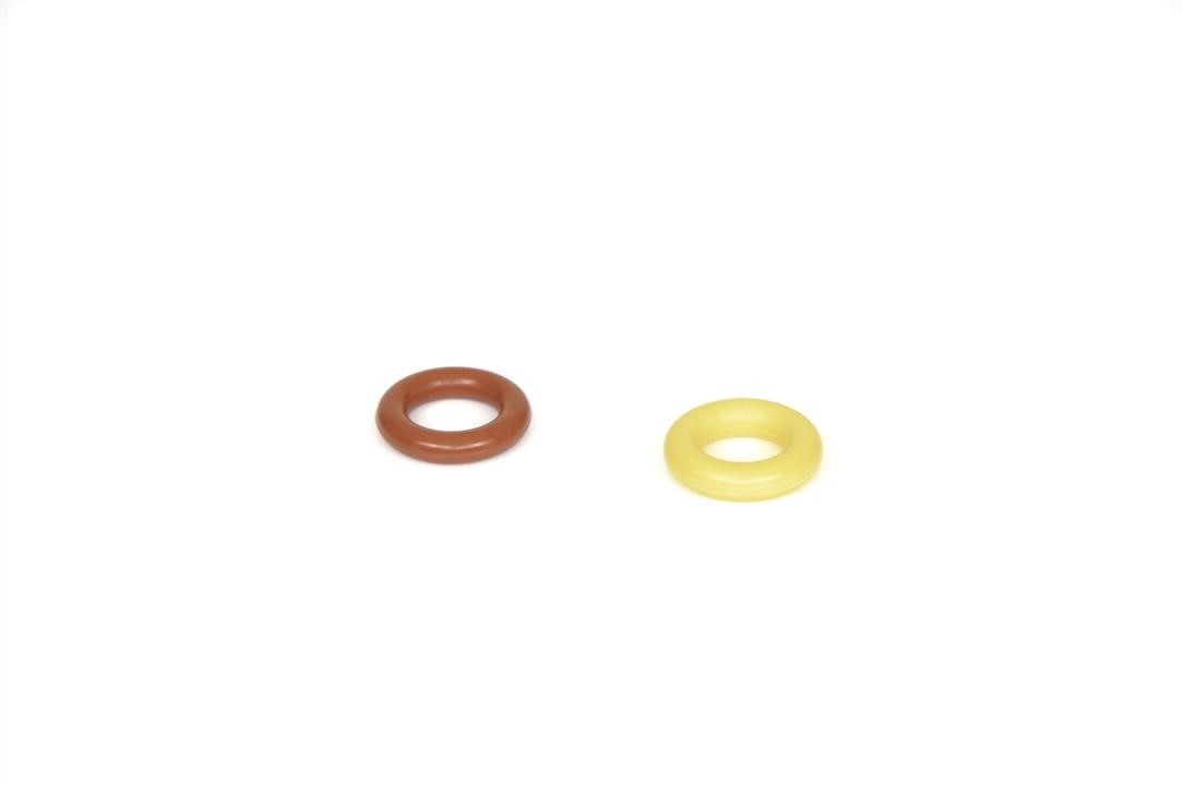 Fuel injector repair kit Bosch F 00V E35 100
