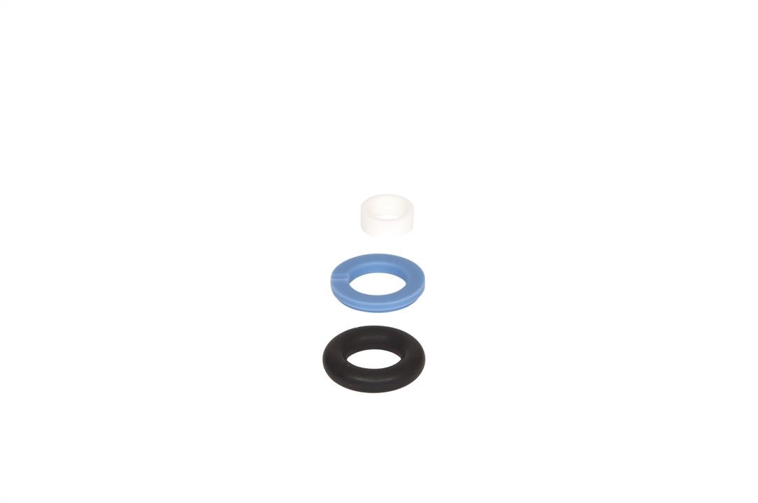 Buy Bosch F00VH35001 – good price at 2407.PL!