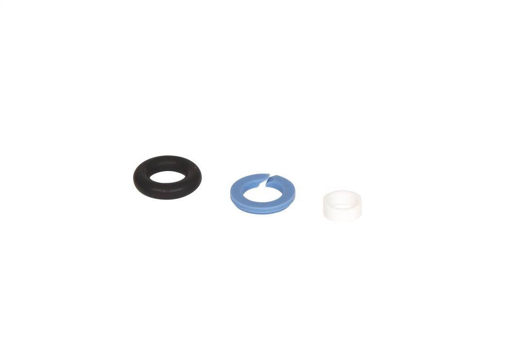 Fuel injector repair kit Bosch F 00V H35 001