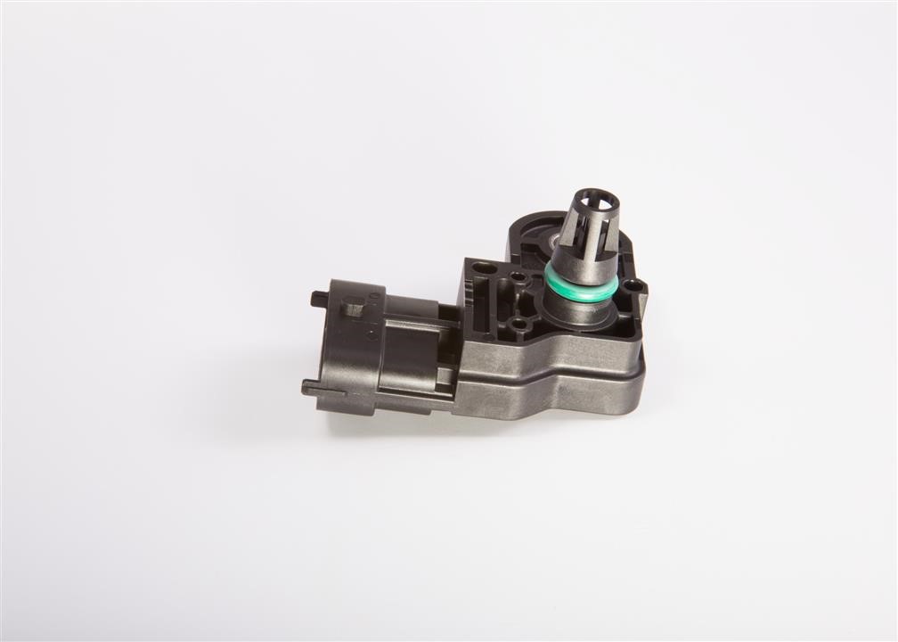 Kaufen Sie Bosch F01C600070 zum guten Preis bei 2407.PL!