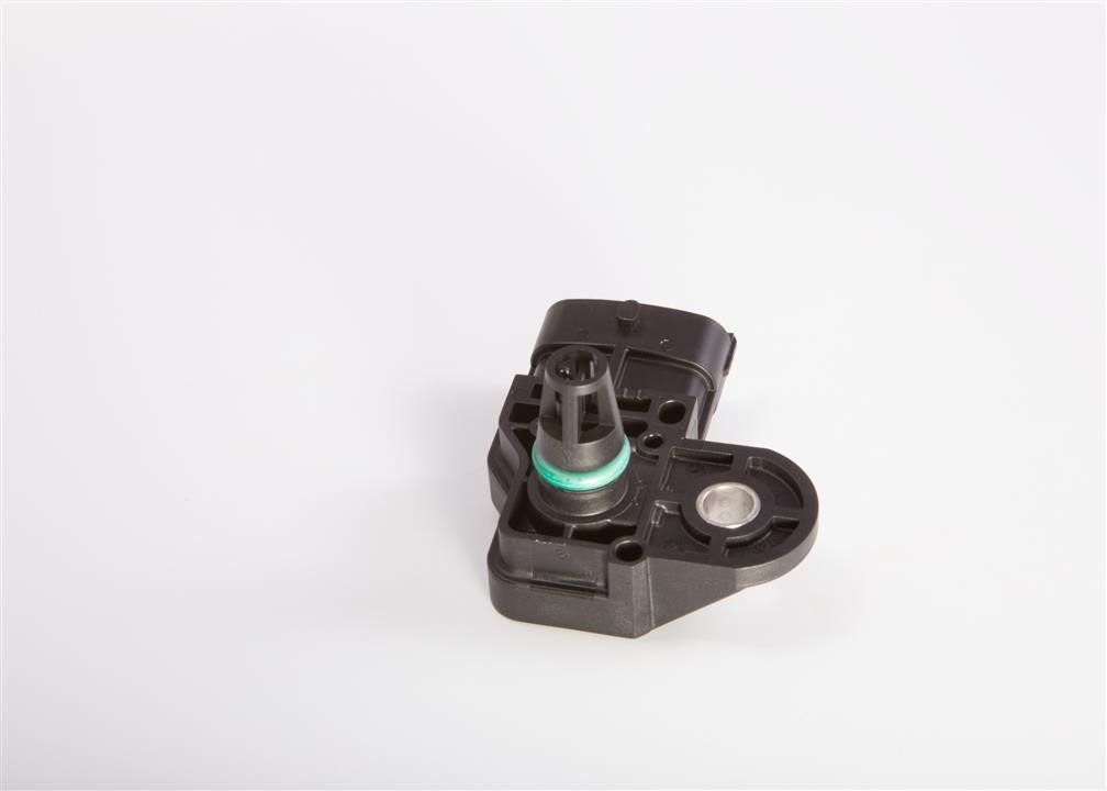 MAP-Sensor Bosch F 01C 600 070