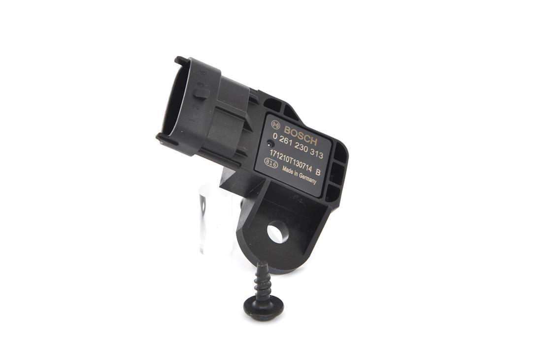 Kaufen Sie Bosch F01C600110 zum guten Preis bei 2407.PL!