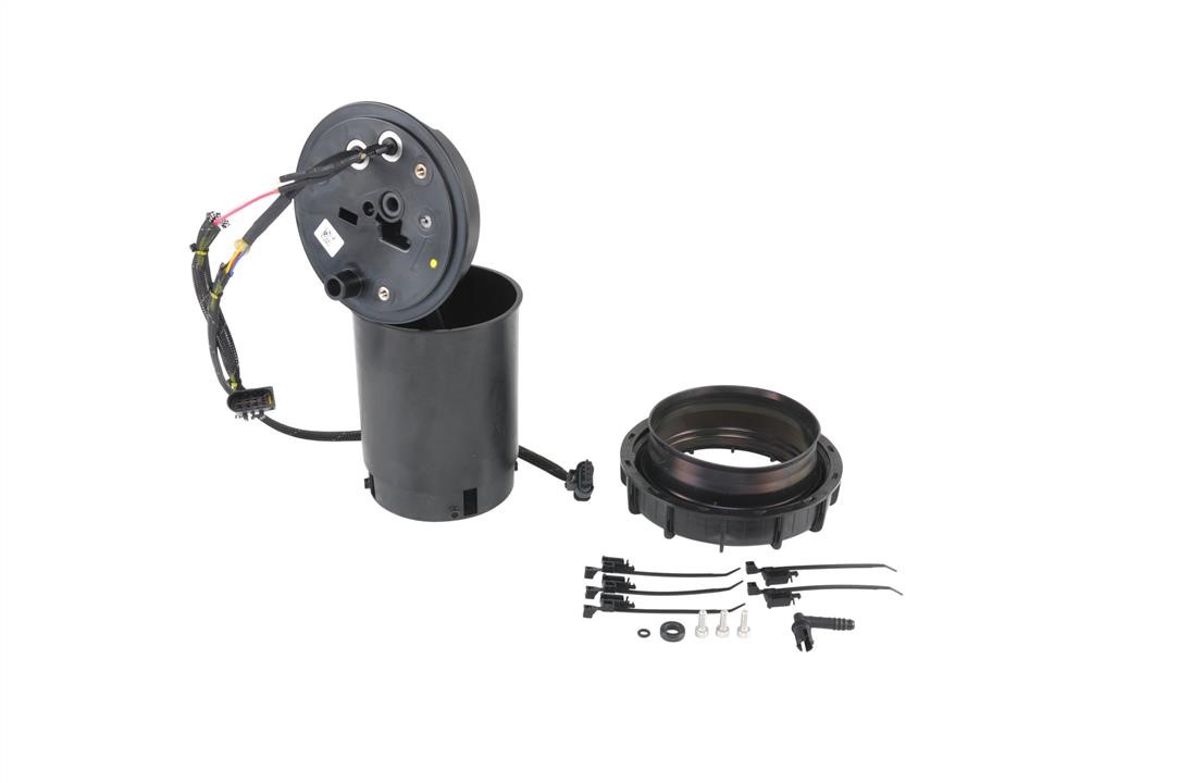 Bosch Heating, tank unit (urea injection) – price 4043 PLN