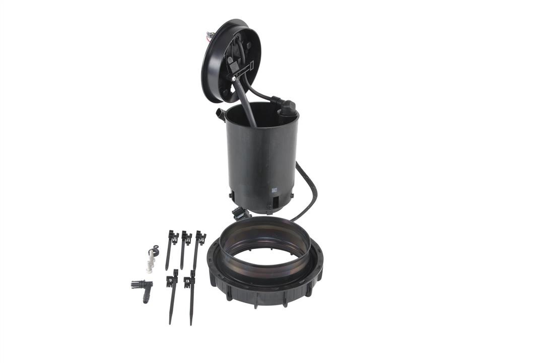 Buy Bosch F01C600232 – good price at 2407.PL!